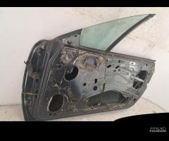 Porta anteriore destra Opel Calibra 1° del 1994 - 8