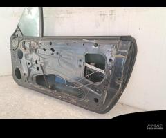 Porta anteriore destra Opel Calibra 1° del 1994 - 9