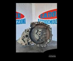 Cambio manuale Alfa Romeo Alfa 159 1° 1.9 D 2007 - 1