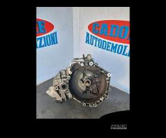 Cambio manuale Alfa Romeo Alfa 159 1° 1.9 D 2007