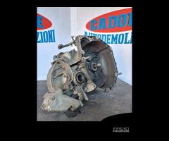 Cambio manuale Alfa Romeo Alfa 159 1° 1.9 D 2007 - 3