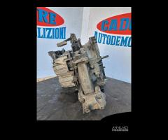 Cambio manuale Alfa Romeo Alfa 159 1° 1.9 D 2007 - 5