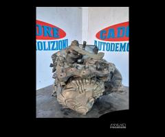 Cambio manuale Alfa Romeo Alfa 159 1° 1.9 D 2007 - 9