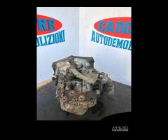 Cambio manuale Alfa Romeo Alfa 159 1° 1.9 D 2007 - 10