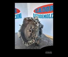 Cambio manuale Alfa Romeo Alfa 159 1° 1.9 D 2007 - 15