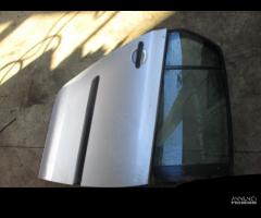 Porta Posteriore Destra per Volkswagen Golf 5