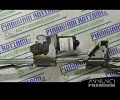 Motorino Tergicristalli Anteriore Peugeot 307