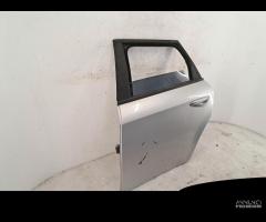 Porta posteriore sx Alfa Romeo Alfa 159 1.9 D 2007 - 3