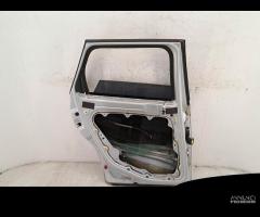 Porta posteriore sx Alfa Romeo Alfa 159 1.9 D 2007 - 6