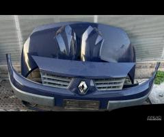 RENAULT GRAND SCENIC 1.9D MUSO COMPLETO 07