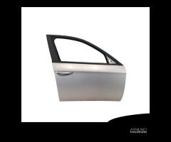 Porta anteriore dx Alfa Romeo Alfa 159 1.9 D 2007 - 1