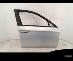 Porta anteriore dx Alfa Romeo Alfa 159 1.9 D 2007 - 2