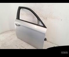 Porta anteriore dx Alfa Romeo Alfa 159 1.9 D 2007 - 3