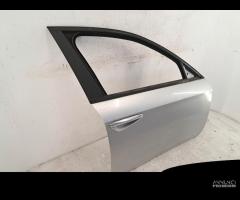 Porta anteriore dx Alfa Romeo Alfa 159 1.9 D 2007