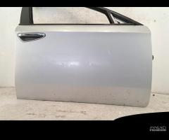 Porta anteriore dx Alfa Romeo Alfa 159 1.9 D 2007 - 6