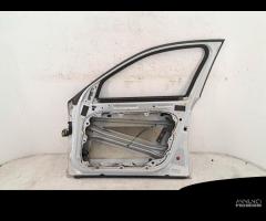 Porta anteriore dx Alfa Romeo Alfa 159 1.9 D 2007 - 7