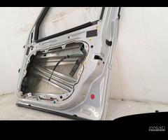 Porta anteriore dx Alfa Romeo Alfa 159 1.9 D 2007 - 8