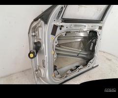 Porta anteriore dx Alfa Romeo Alfa 159 1.9 D 2007 - 9