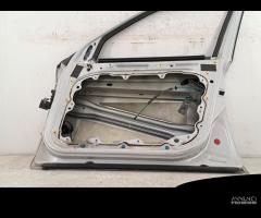 Porta anteriore dx Alfa Romeo Alfa 159 1.9 D 2007 - 10