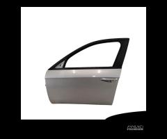 Porta anteriore sx Alfa Romeo Alfa 159 1.9 D 2007