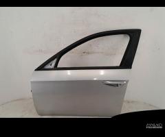 Porta anteriore sx Alfa Romeo Alfa 159 1.9 D 2007