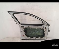 Porta anteriore sx Alfa Romeo Alfa 159 1.9 D 2007