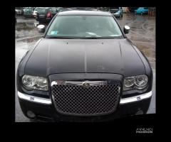 Chrysler 300C SW Anno 2010 | SOLO PER RICAMBI