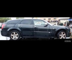 Chrysler 300C SW Anno 2010 | SOLO PER RICAMBI