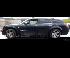 Chrysler 300C SW Anno 2010 | SOLO PER RICAMBI