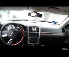 Chrysler 300C SW Anno 2010 | SOLO PER RICAMBI