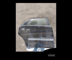 Porta Posteriore Destra Ford Focus 2005 - 1