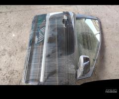 Porta Anteriore Destra Ford Focus 2005 - 2