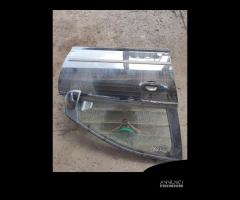 Porta Anteriore Destra Ford Focus 2005