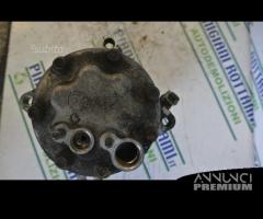 Compressore A/C per Peugeot 207