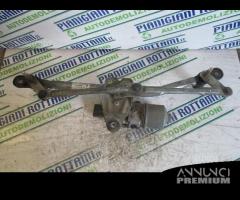 Motorino Tergicristallo Ant. Alfa Romeo 159 2006 - 1