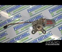 Motorino Tergi Anteriore per Opel Antara 2009