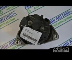 Alternatore DRA0484 Opel Corsa D A12XER 2011 - 1