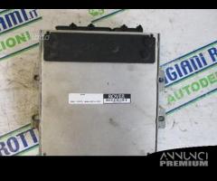 Centralina Motore per Land Rover Freelander 18K4F - 1