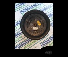 Compressore A/C Fiat Stilo 192A5000 2005