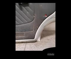 Porta anteriore sinistra Fiat Ducato 2.3 D 2002 - 9