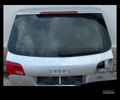 Audi a6 sw portellone post 2004-2008