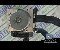 Pompa ABS per Hyundai IX20 D4FC 2012 1.4 CRDi - 2