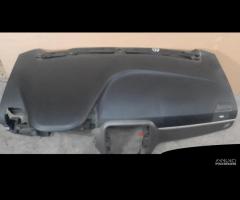 Fiat grande punto kit airbag 2005 - 2