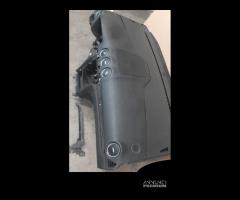 Ford s-max kit airbag 2010