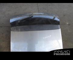 Portellone Posteriore per Chrysler 300C Touring - 2