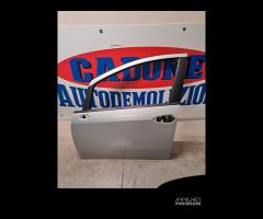 Porta anteriore sx Fiat Punto Evo 199 1.3 D 2010