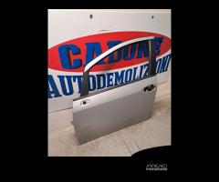 Porta anteriore sx Fiat Punto Evo 199 1.3 D 2010 - 3