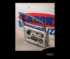 Porta anteriore sx Fiat Punto Evo 199 1.3 D 2010 - 7