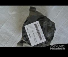 Alternatore DRA0007 per Fiat Punto 188A5000