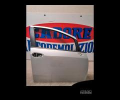 Porta anteriore dx Fiat Punto Evo 199 1.3 D 2010